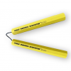 Traditioneel Junior Full yellow